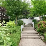 Casa de Férias Haus Paradies