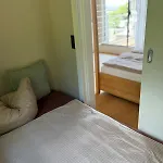 Haus Paradies Casa de Férias *