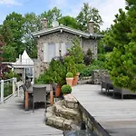 Haus Paradies