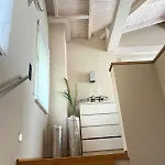 Haus Paradies Casa de Férias