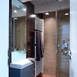 Haus Paradies Casa de Férias