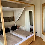 Casa de Férias Haus Paradies