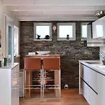 Haus Paradies * Erfurt