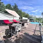 Haus Paradies Erfurt