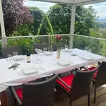 Casa de Férias Haus Paradies *