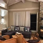 Casa de Férias Haus Paradies *