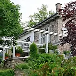 Haus Paradies Erfurt