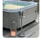 Haus Paradies Casa de Férias