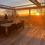 Casa de Férias Haus Paradies