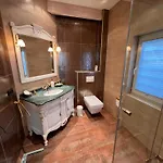 Casa de Férias Haus Paradies *