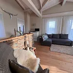 Haus Paradies Erfurt