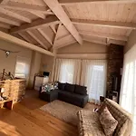 Haus Paradies