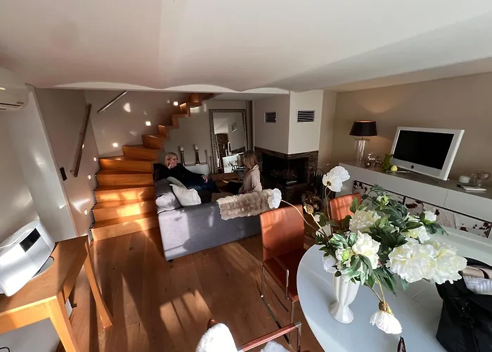 Haus Paradies Ferienhaus Erfurt