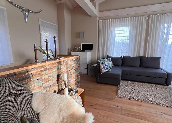 Haus Paradies Erfurt